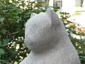 kat