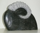 ram