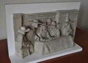 Staalmeesters