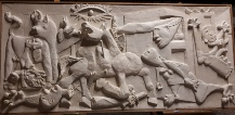Guernica